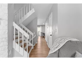 Photo #6: 2847833 Listing