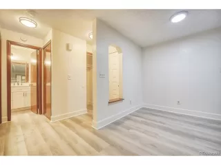 Photo #2: 2847980 Listing 