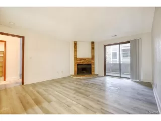 Photo #3: 2847980 Listing 