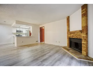 Photo #4: 2847980 Listing 