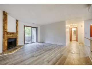 Photo #5: 2847980 Listing 