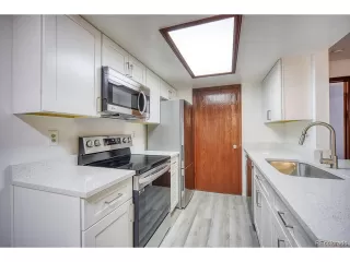 Photo #6: 2847980 Listing 