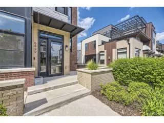 Photo #2: 2848118 Listing