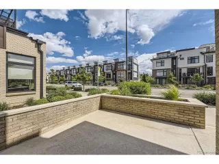 Photo #3: 2848118 Listing