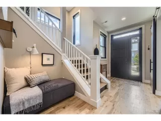 Photo #4: 2848118 Listing