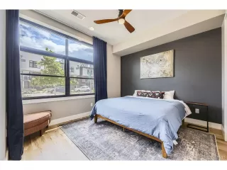 Photo #5: 2848118 Listing