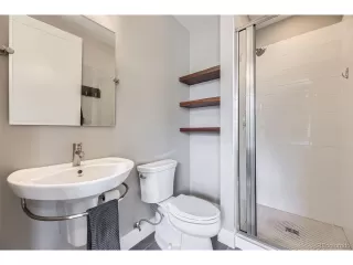 Photo #6: 2848118 Listing