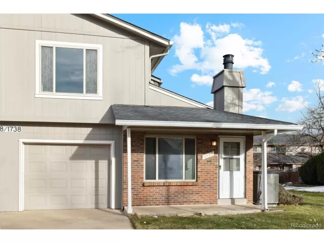 MLS: 2848491 Condo For Sale