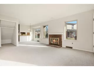 Photo #2: 2848491 Listing