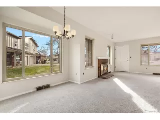 Photo #3: 2848491 Listing