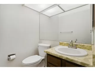 Photo #5: 2848491 Listing