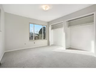 Photo #6: 2848491 Listing