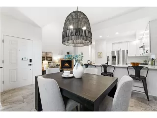 Primary Photo for MLS#: 2848528