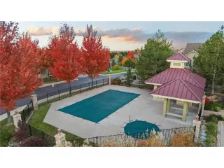 Photo #3: 2848528 Listing 