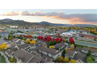 Photo #4: 2848528 Listing 