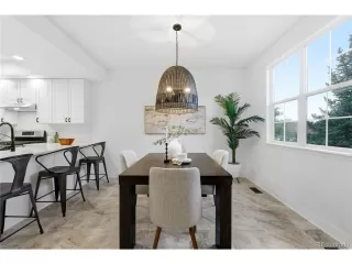 Photo #5: 2848528 Listing 