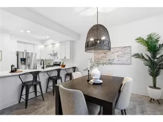 Photo #6: 2848528 Listing 