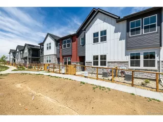 Photo #2: 2849038 Listing