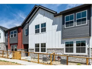 Photo #3: 2849038 Listing