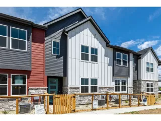 Photo #5: 2849038 Listing