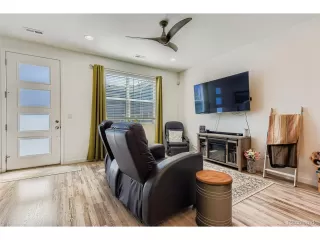 Photo #2: 2850043 Listing 
