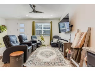 Photo #4: 2850043 Listing 