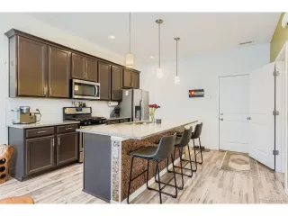 Photo #6: 2850043 Listing 