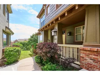 Photo #2: 2850392 Listing 