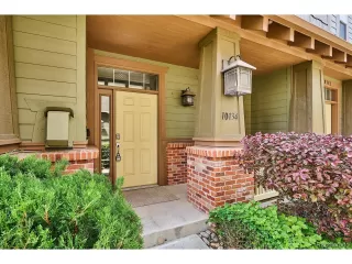 Photo #3: 2850392 Listing 