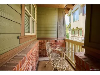 Photo #4: 2850392 Listing 