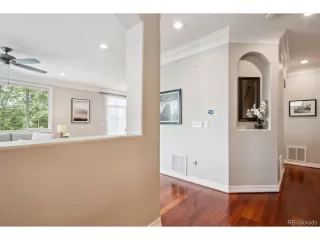 Photo #5: 2850392 Listing 