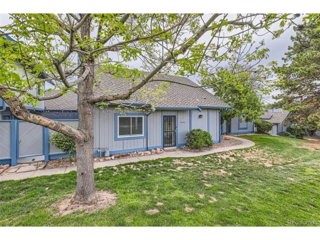 MLS: 2852184 Condo For Sale