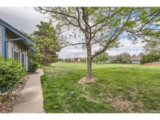 Photo #2: 2852184 Listing 