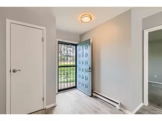 Photo #3: 2852184 Listing 