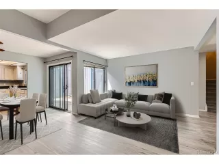 Photo #4: 2852184 Listing 