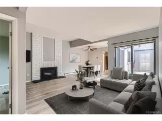 Photo #5: 2852184 Listing 