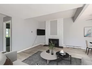 Photo #6: 2852184 Listing 