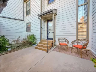 Photo #3: 2852655 Listing 