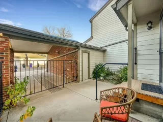 Photo #4: 2852655 Listing 