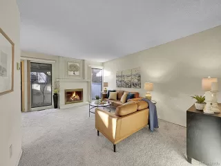 Photo #5: 2852655 Listing 