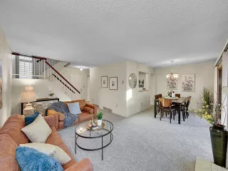 Photo #6: 2852655 Listing 