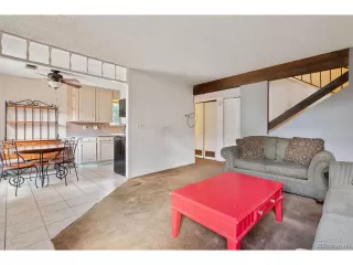 Photo #3: 2852756 Listing