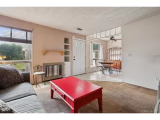 Photo #4: 2852756 Listing