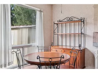 Photo #5: 2852756 Listing