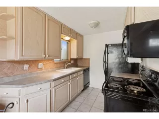 Photo #6: 2852756 Listing