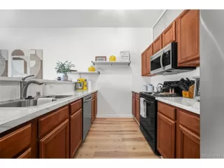 Photo #4: 2853315 Listing