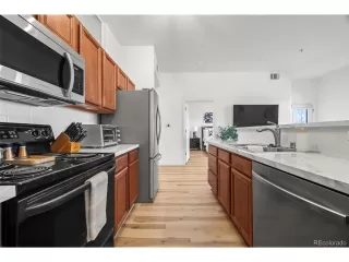 Photo #5: 2853315 Listing