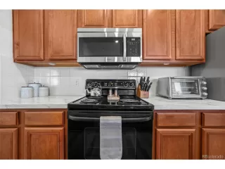 Photo #6: 2853315 Listing