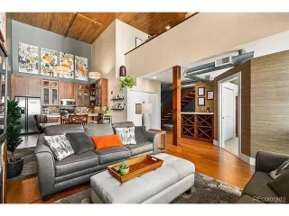 Photo #2: 2853394 Listing
