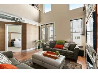 Photo #3: 2853394 Listing